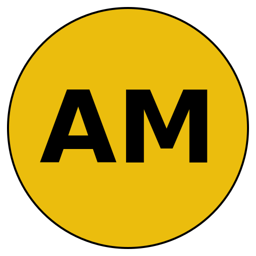 Avail Matters